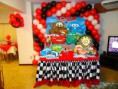 /album/festa-dos-carros/festa-carros-1-jpg/